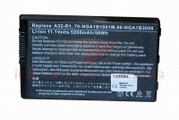 Bateria Asus A32-R1 Compativel